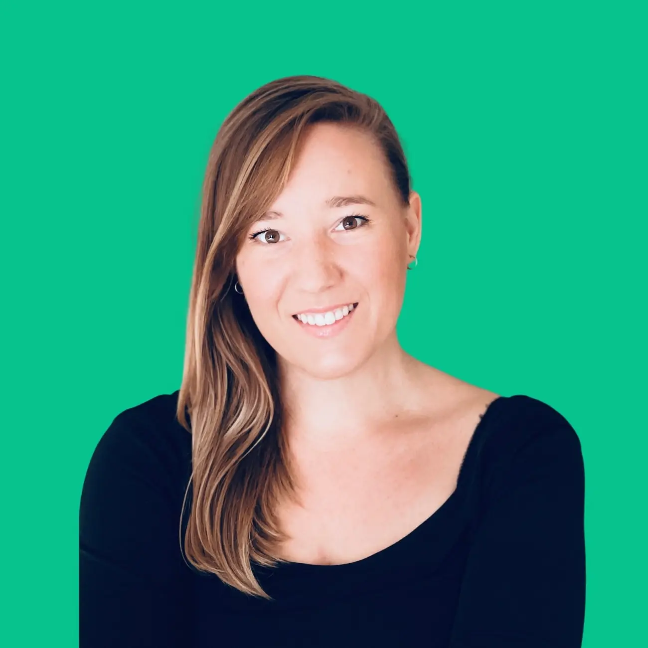 Steffi syscoon employee
