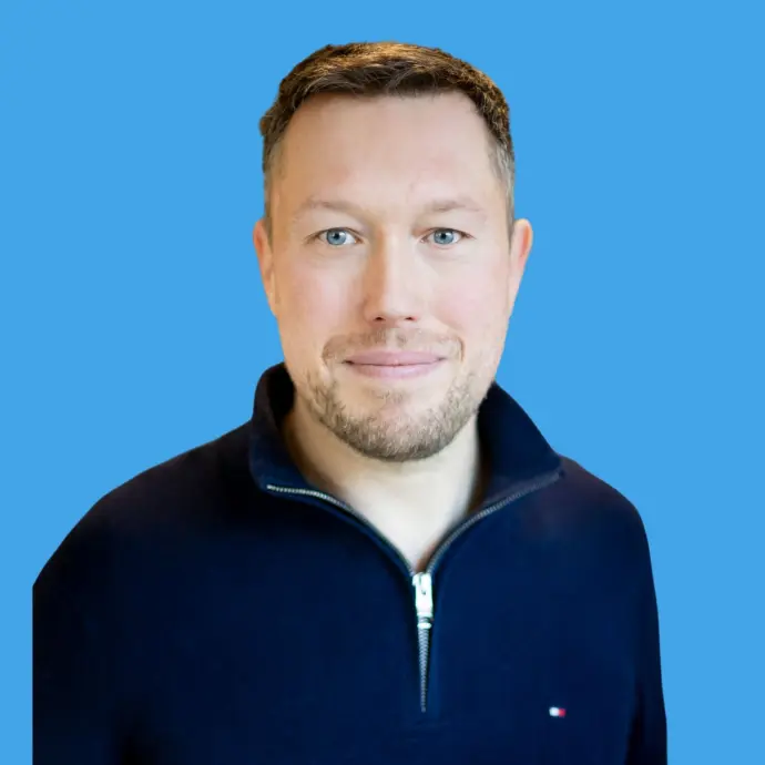 syscoon FlorianPichl